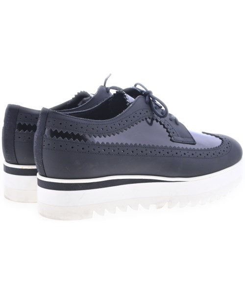 Onitsuka Tiger 正式鞋