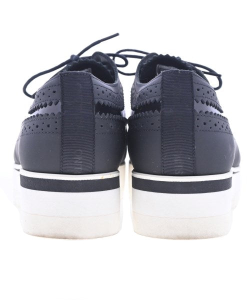 Onitsuka Tiger 正式鞋