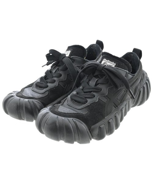 Onitsuka Tiger 運動鞋