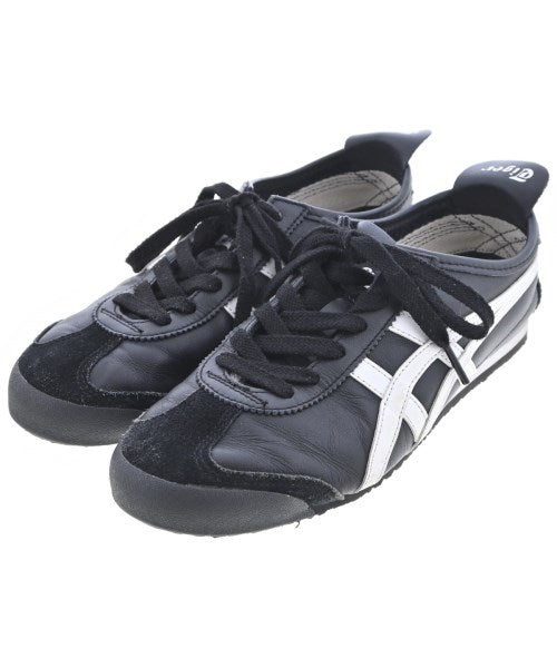 Onitsuka Tiger 運動鞋