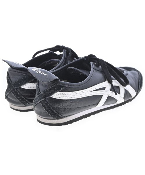 Onitsuka Tiger 運動鞋