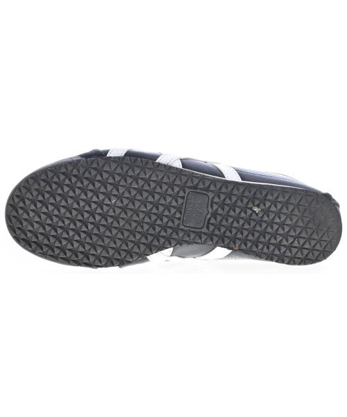 Onitsuka Tiger 運動鞋