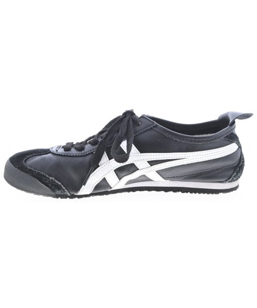 Onitsuka Tiger 運動鞋