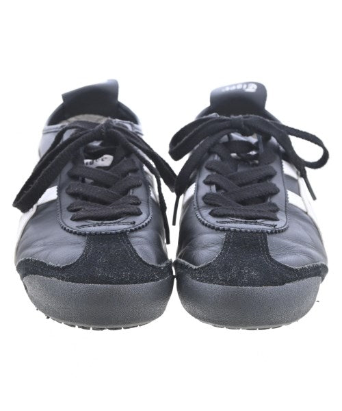 Onitsuka Tiger 運動鞋