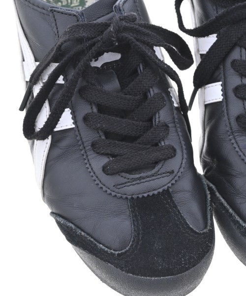 Onitsuka Tiger 運動鞋