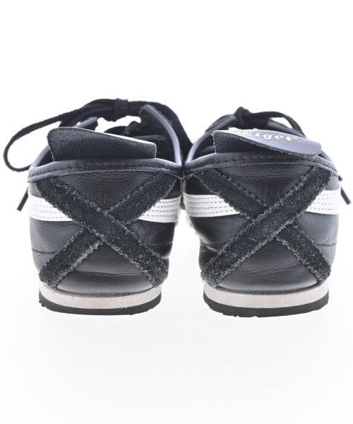 Onitsuka Tiger 運動鞋
