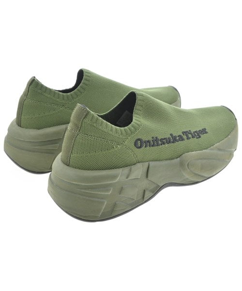 Onitsuka Tiger 運動鞋