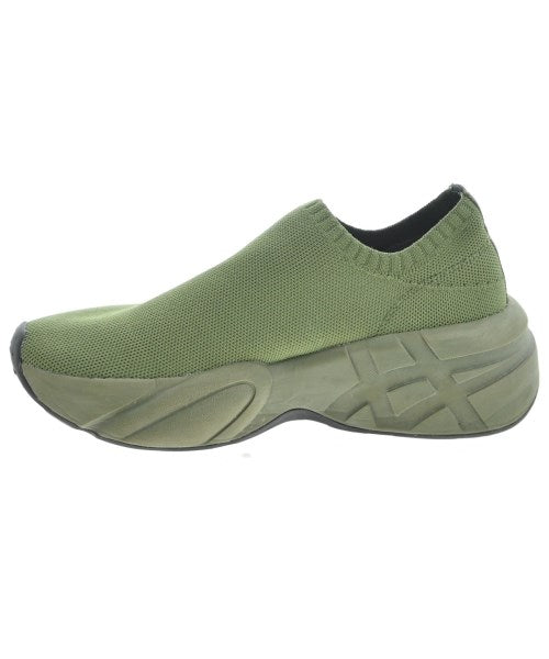 Onitsuka Tiger 運動鞋