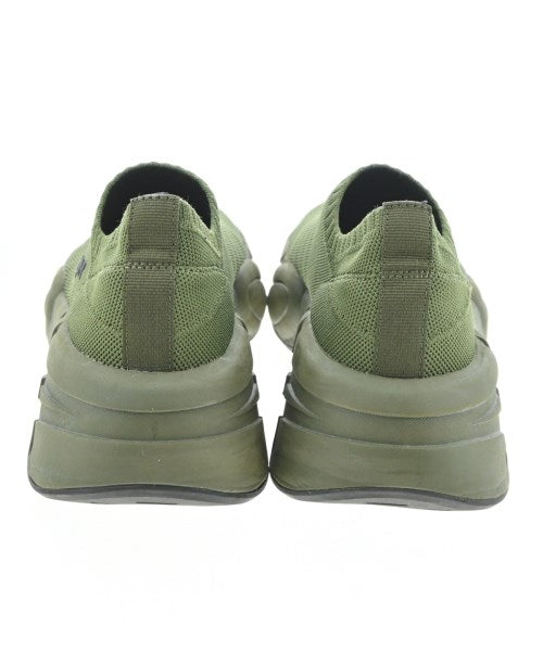 Onitsuka Tiger 運動鞋