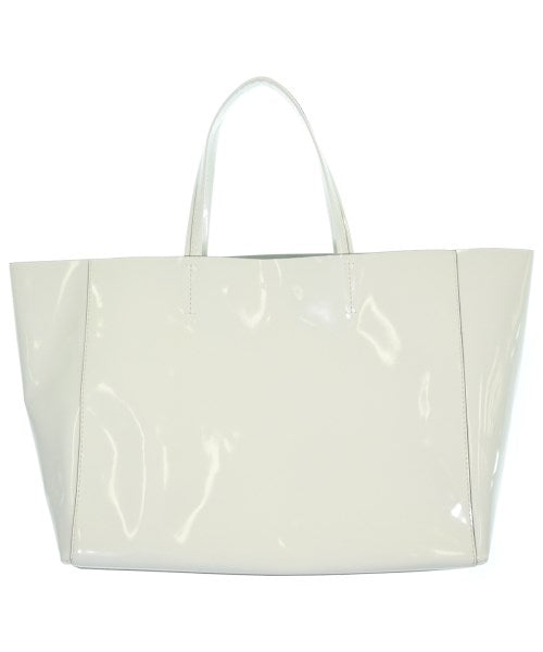 Other brand 托特包
