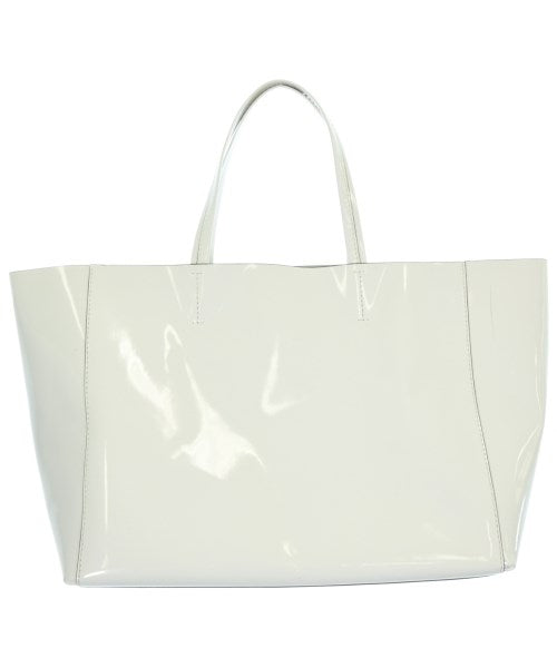 Other brand 托特包