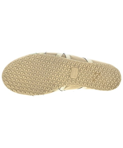 Onitsuka Tiger 運動鞋