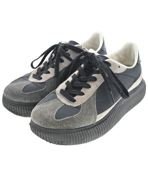 Onitsuka Tiger 運動鞋