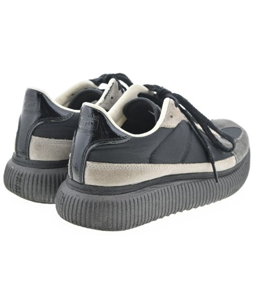 Onitsuka Tiger 運動鞋