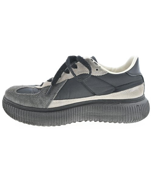 Onitsuka Tiger 運動鞋