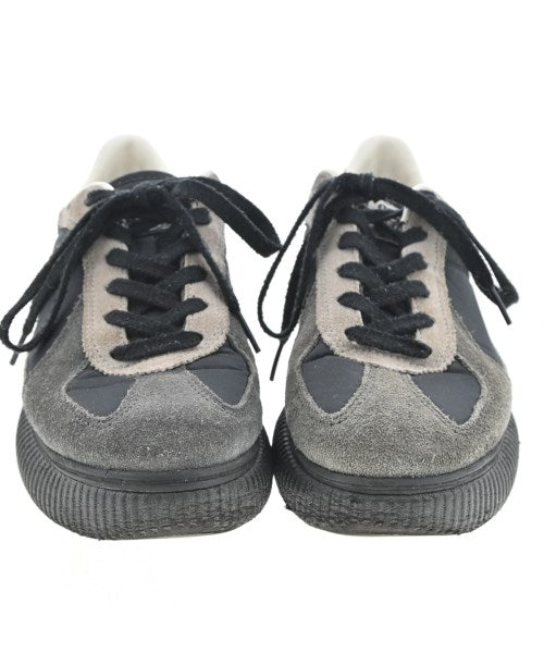 Onitsuka Tiger 運動鞋