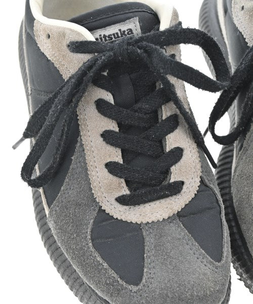 Onitsuka Tiger 運動鞋