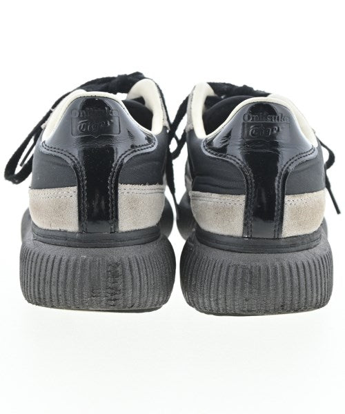 Onitsuka Tiger 運動鞋