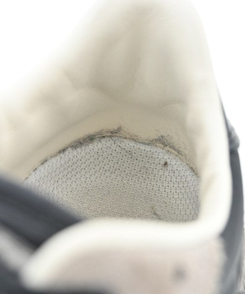 Onitsuka Tiger 運動鞋