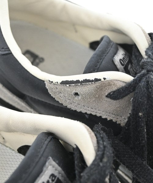 Onitsuka Tiger 運動鞋
