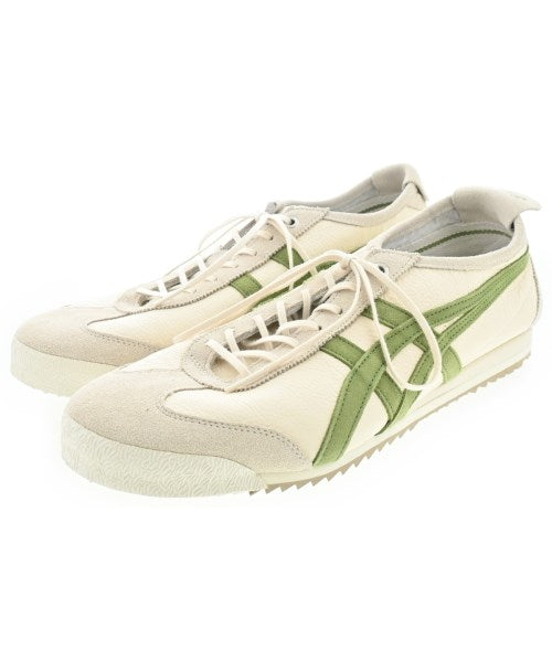 Onitsuka Tiger 運動鞋