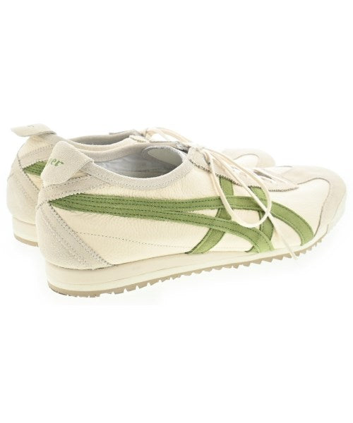 Onitsuka Tiger 運動鞋