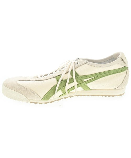 Onitsuka Tiger 運動鞋