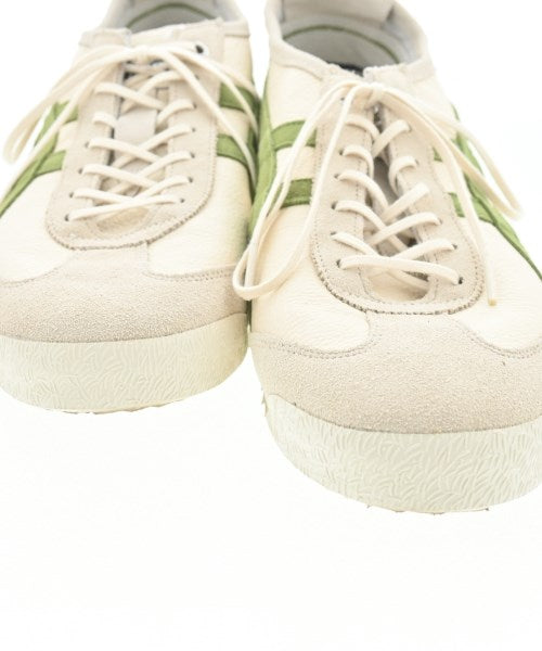 Onitsuka Tiger 運動鞋