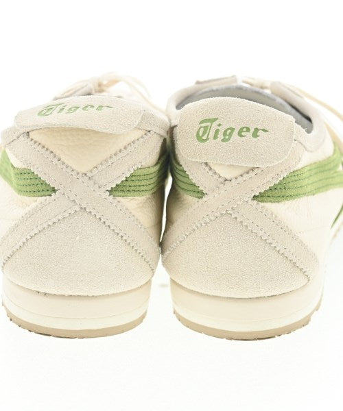 Onitsuka Tiger 運動鞋