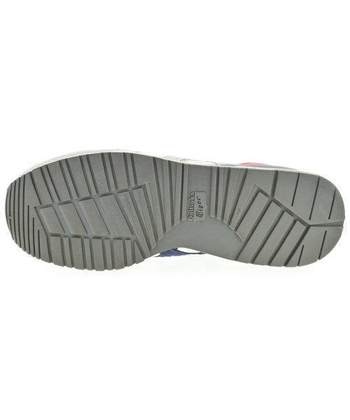 Onitsuka Tiger 運動鞋