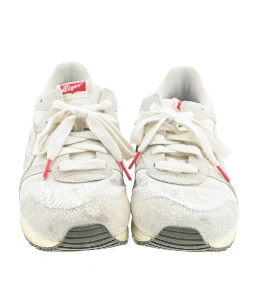 Onitsuka Tiger 運動鞋