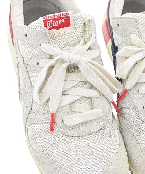 Onitsuka Tiger 運動鞋