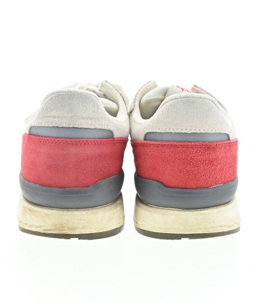 Onitsuka Tiger 運動鞋