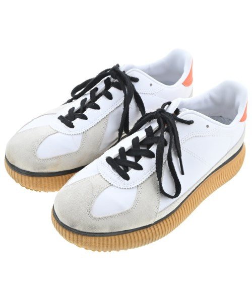 Onitsuka Tiger 運動鞋