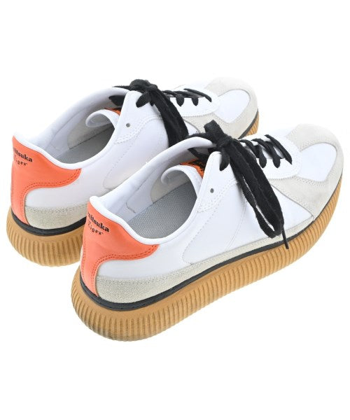 Onitsuka Tiger 運動鞋
