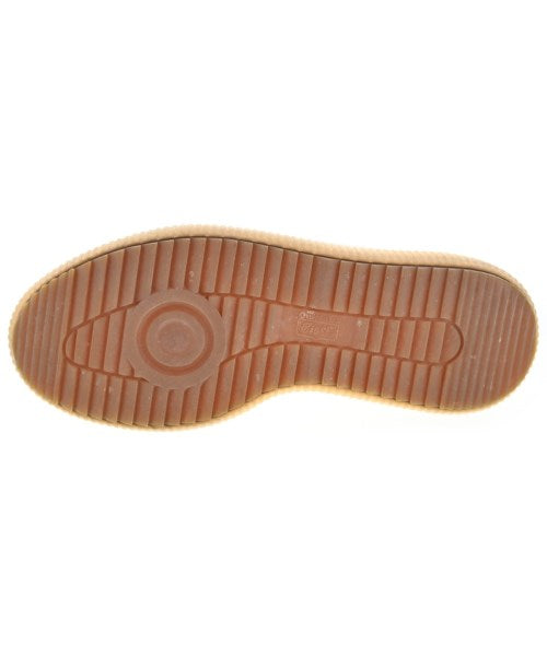 Onitsuka Tiger 運動鞋