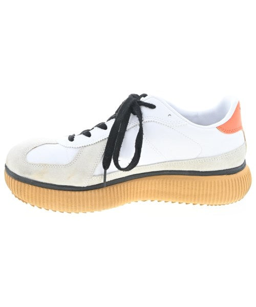 Onitsuka Tiger 運動鞋