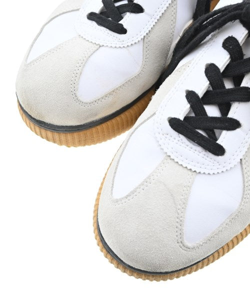 Onitsuka Tiger 運動鞋