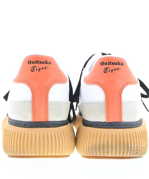 Onitsuka Tiger 運動鞋