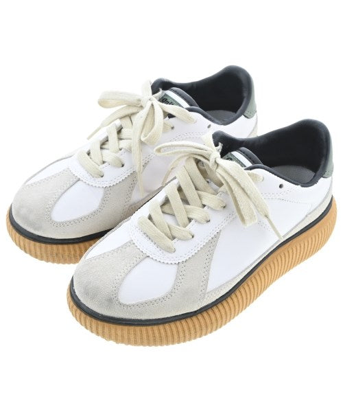 Onitsuka Tiger 運動鞋