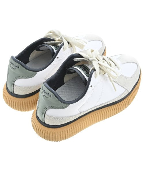 Onitsuka Tiger 運動鞋