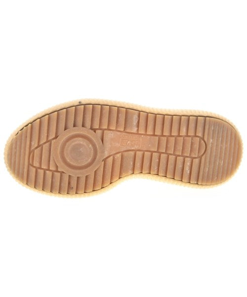Onitsuka Tiger 運動鞋