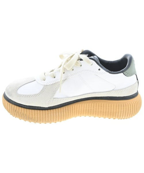 Onitsuka Tiger 運動鞋