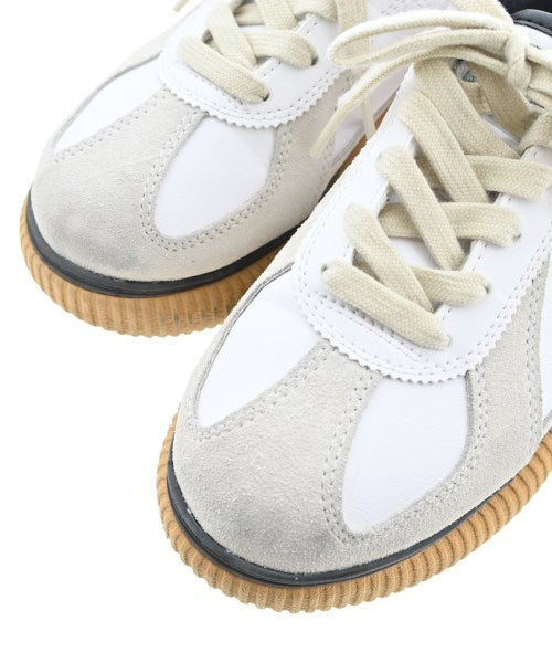 Onitsuka Tiger 運動鞋