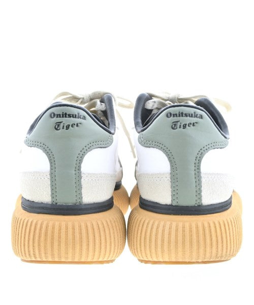 Onitsuka Tiger 運動鞋