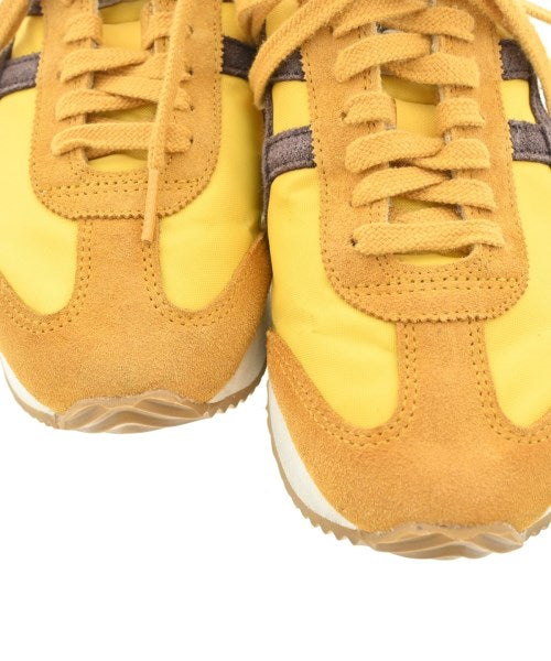 Onitsuka Tiger 運動鞋