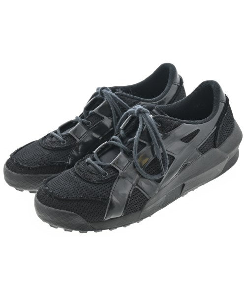 Onitsuka Tiger 運動鞋