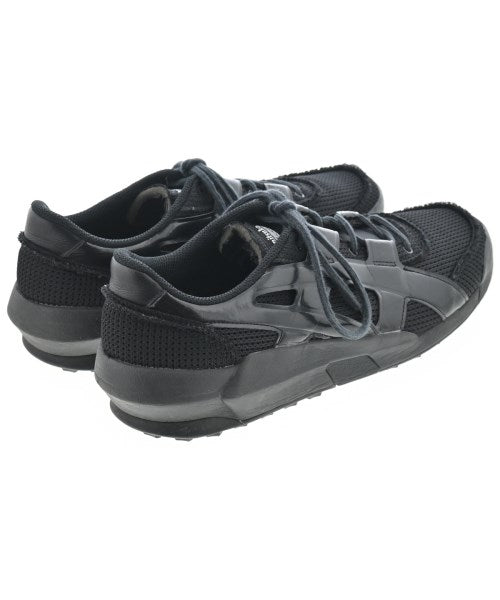 Onitsuka Tiger 運動鞋