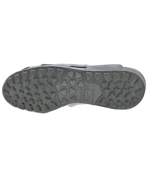 Onitsuka Tiger 運動鞋