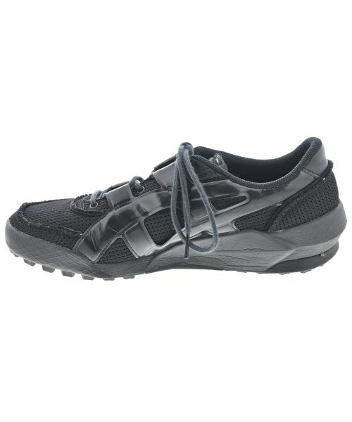 Onitsuka Tiger 運動鞋
